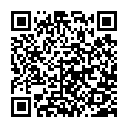 QR code for N6464Z