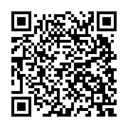 QR code for N6465O