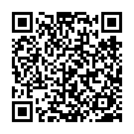 QR code for N646JM