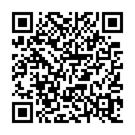 QR code for N647QM