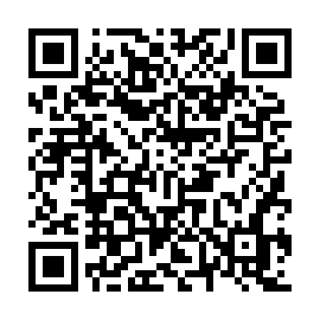 QR code for N648FN