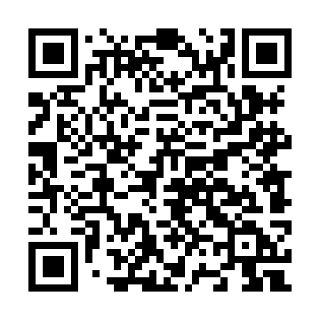 QR code for N648KD