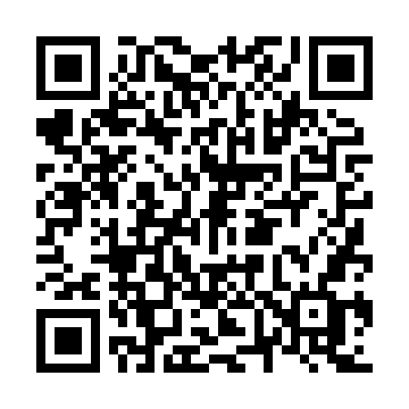 QR code for N648WF