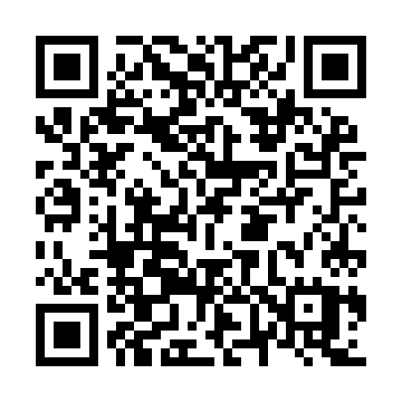 QR code for N64IKU