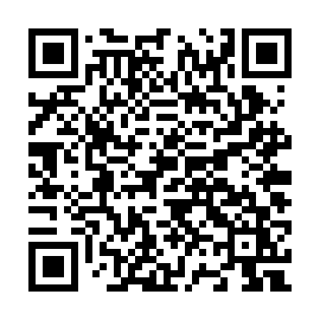 QR code for N64RFZ