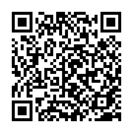 QR code for N6508A