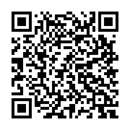 QR code for N6516D