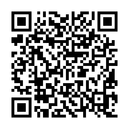 QR code for N651IK