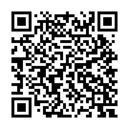 QR code for N652TZ