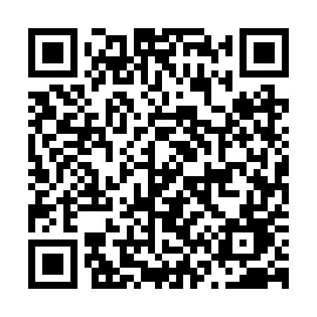 QR code for N652UD