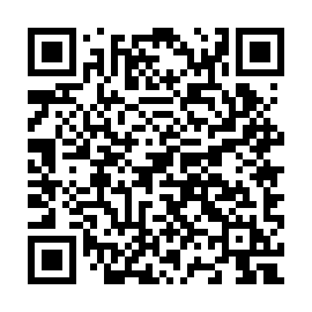 QR code for N652YH
