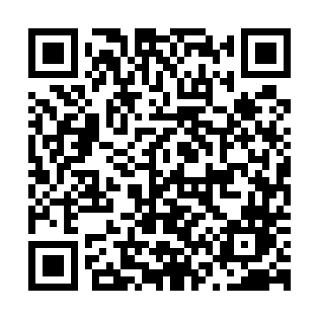 QR code for N6554N