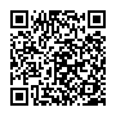 QR code for N655BK