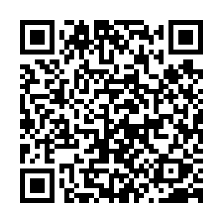 QR code for N6562Y