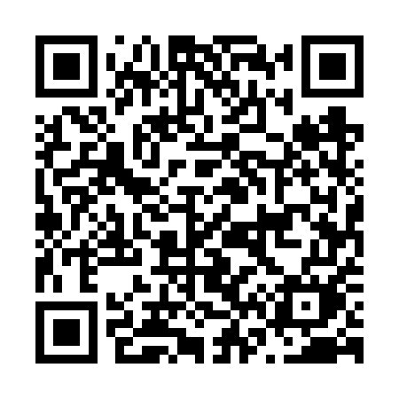 QR code for N656UM
