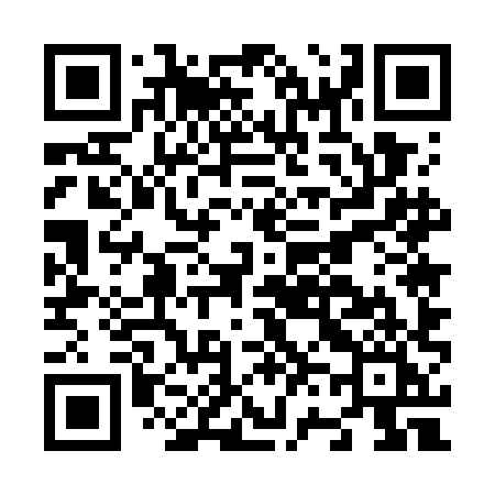 QR code for N657HI