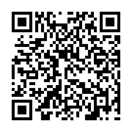 QR code for N657HJ