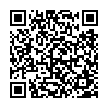 QR code for N657KV