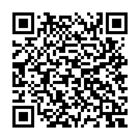 QR code for N657SB