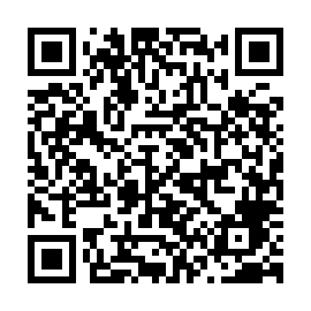 QR code for N659LF