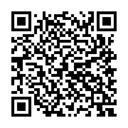 QR code for N659XE