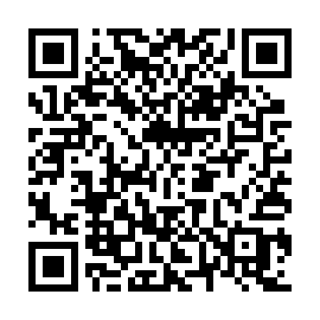 QR code for N65RQB