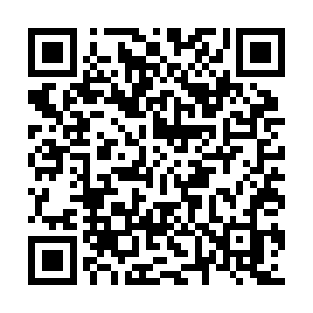 QR code for N65ZDJ