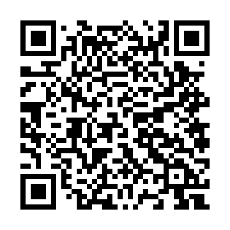 QR code for N660VD