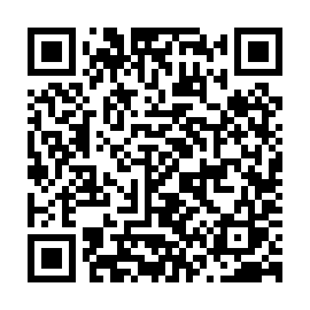 QR code for N660YS