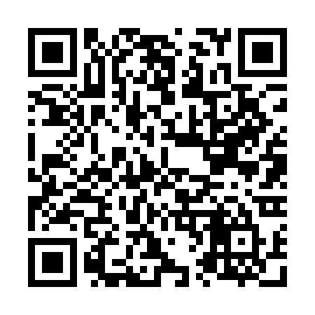 QR code for N661BU
