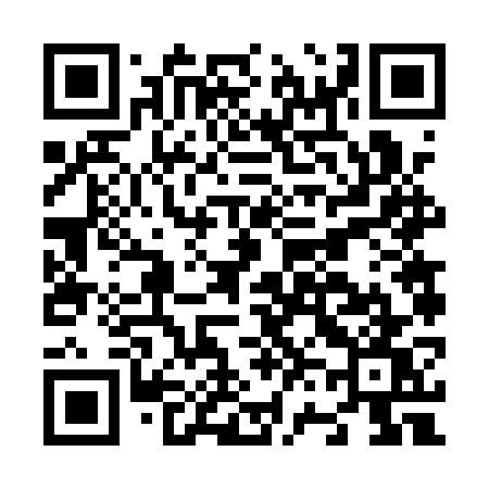 QR code for N661WW