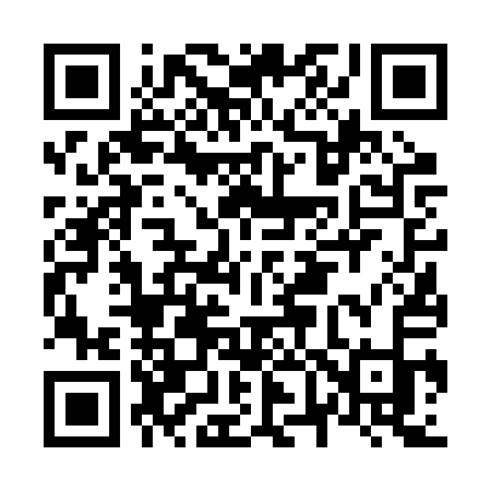 QR code for N662QK