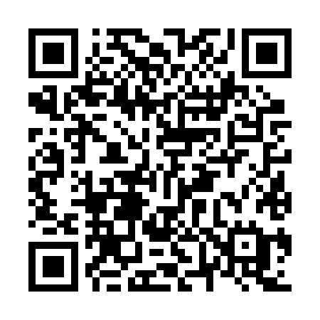 QR code for N662XE