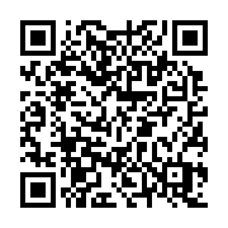 QR code for N6632T