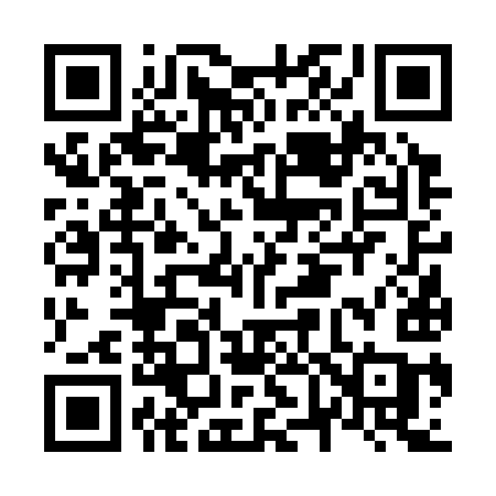 QR code for N6639C