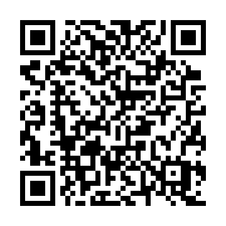 QR code for N663RW