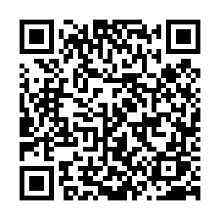 QR code for N6646P