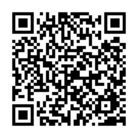 QR code for N665BG