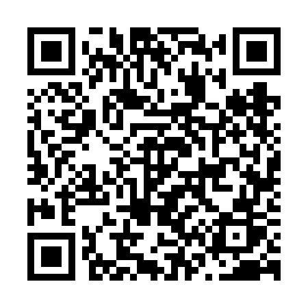 QR code for N666GR