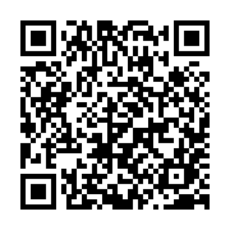 QR code for N6688L