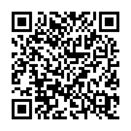 QR code for N6694E