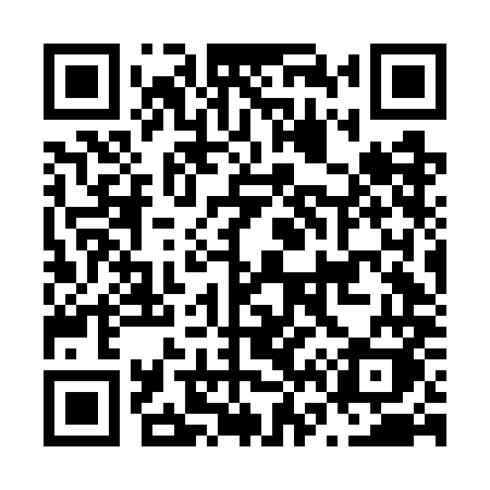 QR code for N66GMK