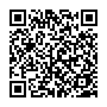 QR code for N66HUE