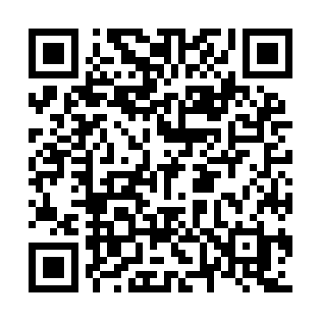 QR code for N66IJH