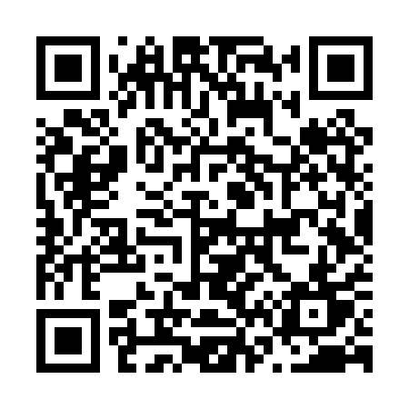 QR code for N66PQT