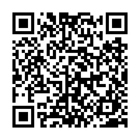 QR code for N66WJL