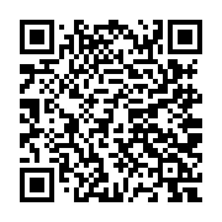 QR code for N66XLF