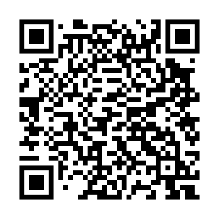 QR code for N6703J
