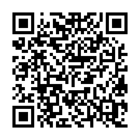 QR code for N6709D