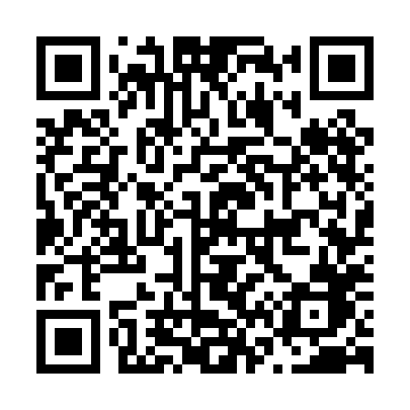 QR code for N670HB
